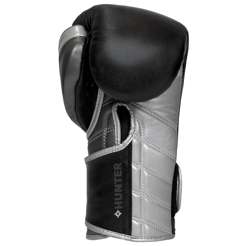 Ringside Hunter Series Strap Boxing Glove