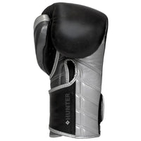 Thumbnail for Ringside Hunter Series Strap Boxing Glove