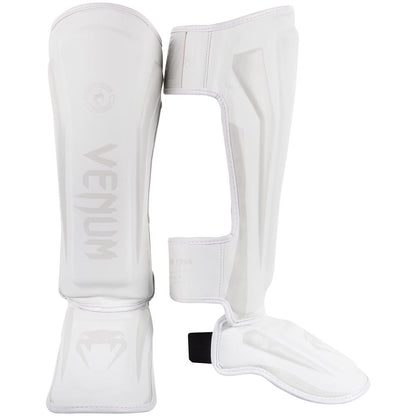 Venum Elite Shin Guards