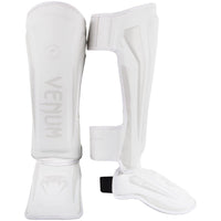 Thumbnail for Venum Elite Shin Guards