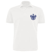 Thumbnail for Rangers Boxing Club Kids Polo Shirt