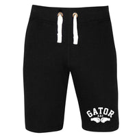 Thumbnail for Gator Abc Sweat Shorts