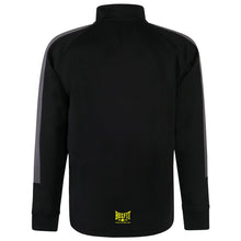 Small Holdings Kids Slim Fit Poly Tracksuit