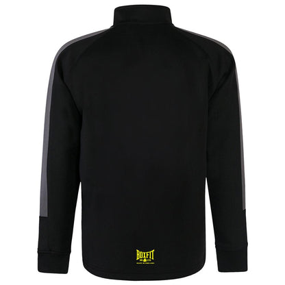 Small Holdings Kids Slim Fit Poly Tracksuit
