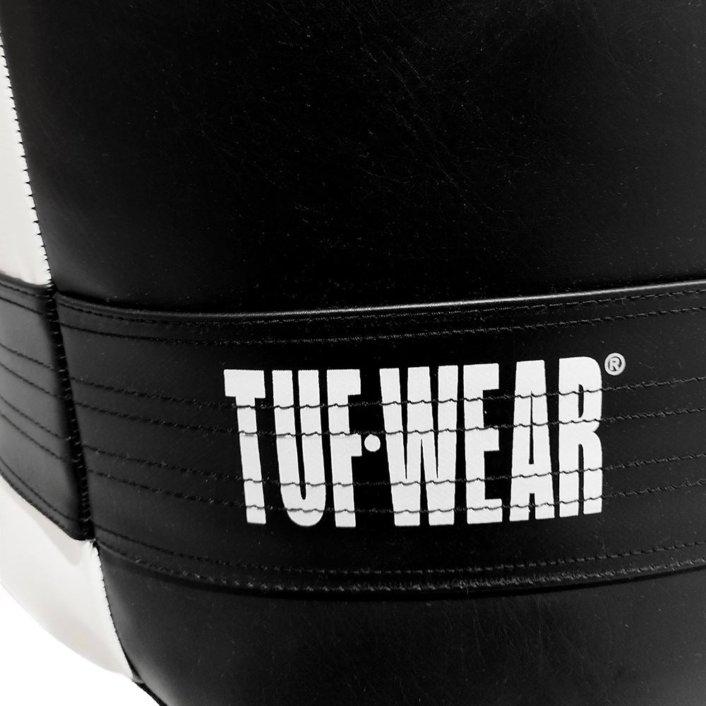Tuf Wear Balboa 4FT Straight Punch Bag