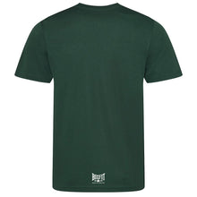 East London Boxing Academy Kids Poly T-Shirt