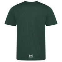 Thumbnail for East London Boxing Academy Kids Poly T-Shirt