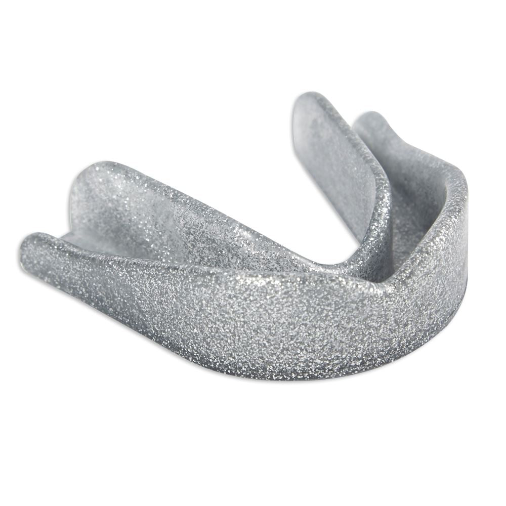 Basic Club Gumshield