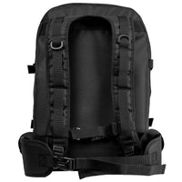 Thumbnail for Rival Expandable Backpack