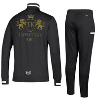 Thumbnail for TWO KINGS ABC KIDS ADIDAS TIRO 24 LEAGUE TRACKSUIT