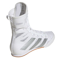 Thumbnail for Adidas Box Hog 4 Boxing Boots 25