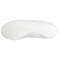 Thumbnail for Nike Youth Speedsweep VII