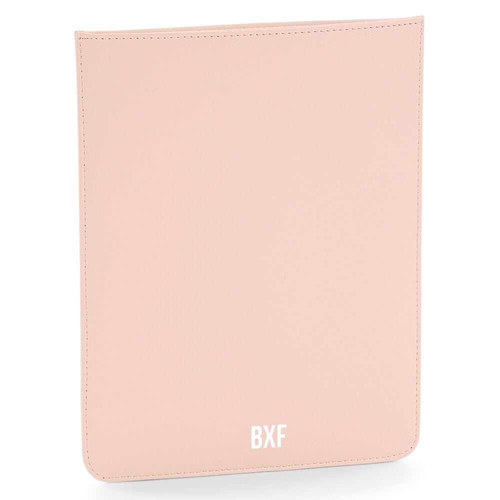 Bxf Ipad Slip