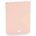 BXF Ipad Slip - Pink