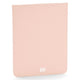 BXF Ipad Slip - Pink