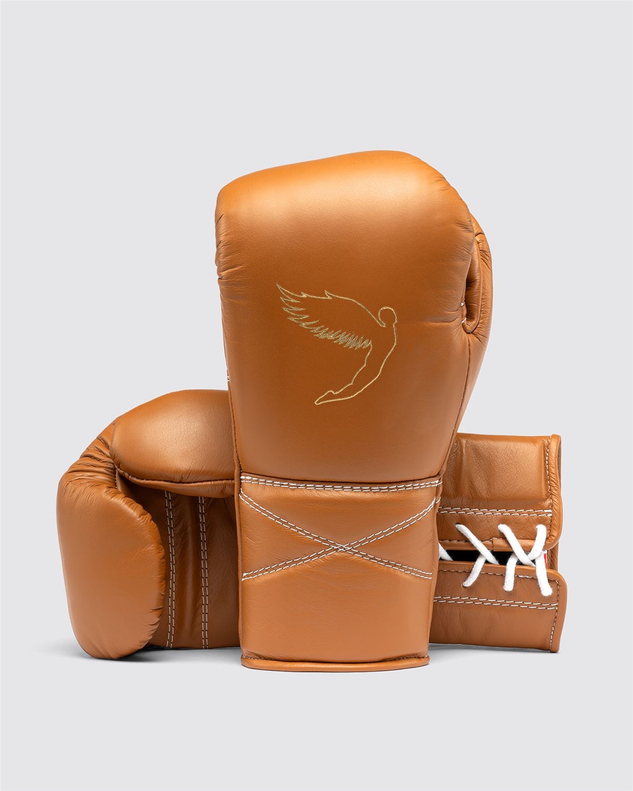 FLY SUPERLACE 2 GLOVES