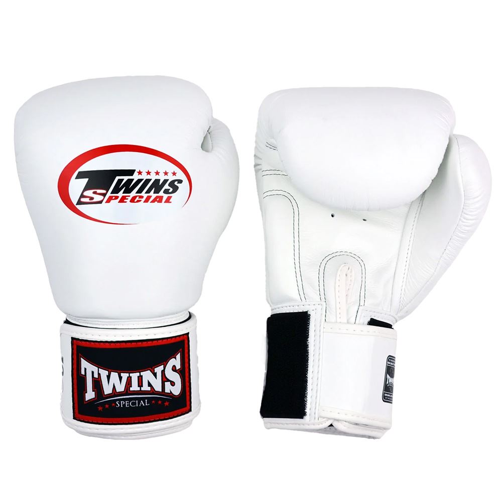 Twins BGVL4 Boxing Gloves