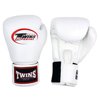 Thumbnail for Twins BGVL4 Boxing Gloves