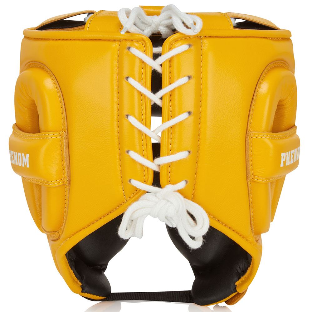 PHENOM BOXING SHG-300 HEAD GUARD