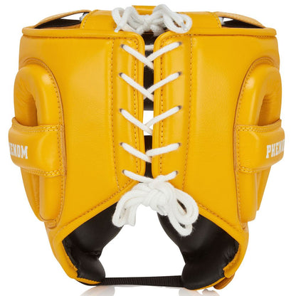 PHENOM BOXING SHG-300 HEAD GUARD