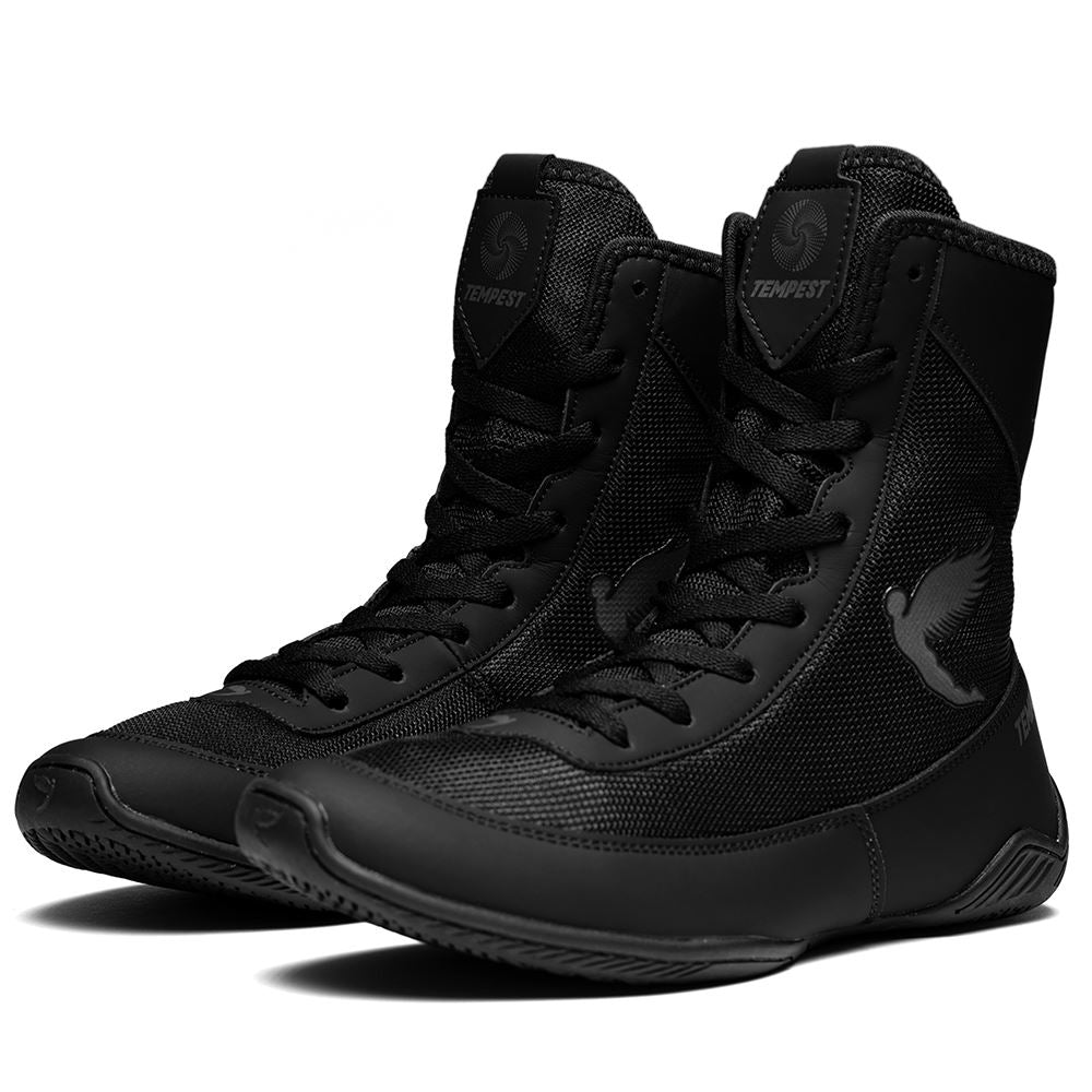 Fly Tempest Boots