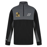 Thumbnail for Five Star 1/4 Tracksuit Top