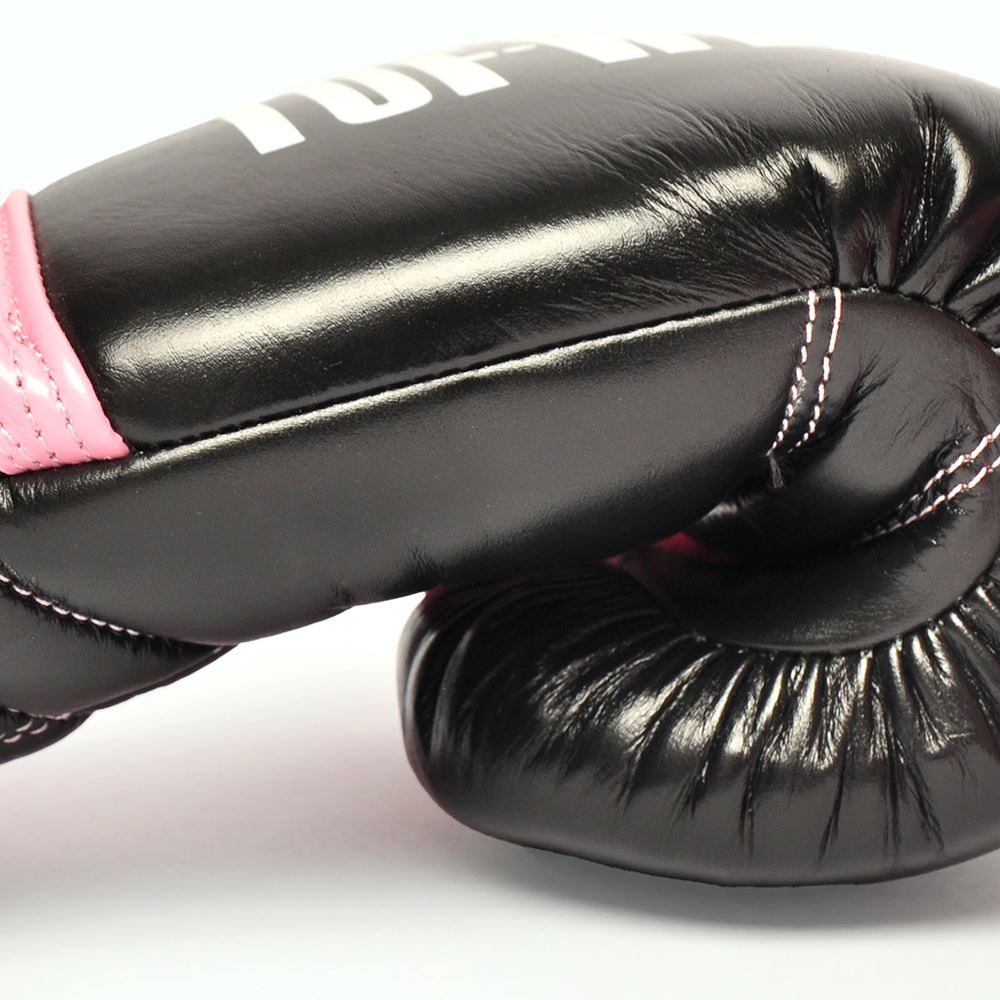 Tuf Wear Falcon Lace Training Gloves