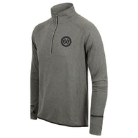 Thumbnail for Bxf Reflective L/S Training Top