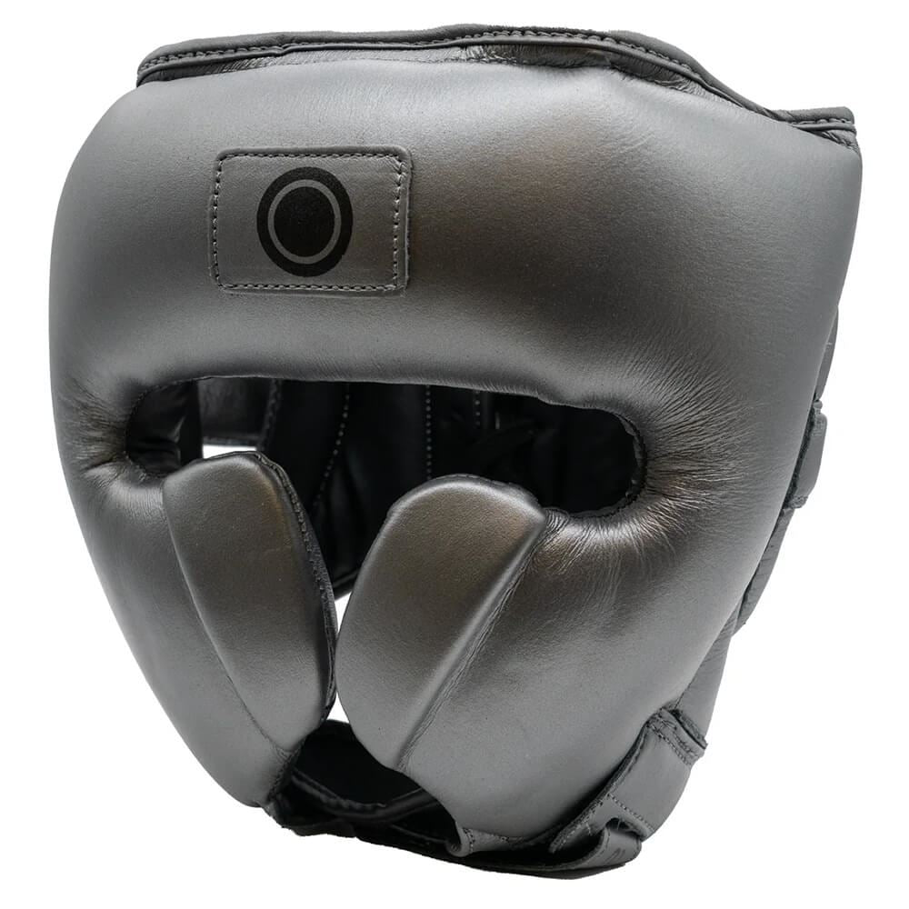 Empire Spartacus II Cheek Protector Head Guard