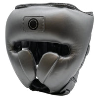 Thumbnail for Empire Spartacus II Cheek Protector Head Guard