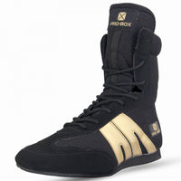Thumbnail for PRO BOX KIDS CLASSIC BOOT II