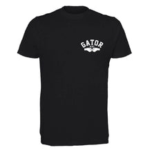 Gator Abc Kids T-Shirt