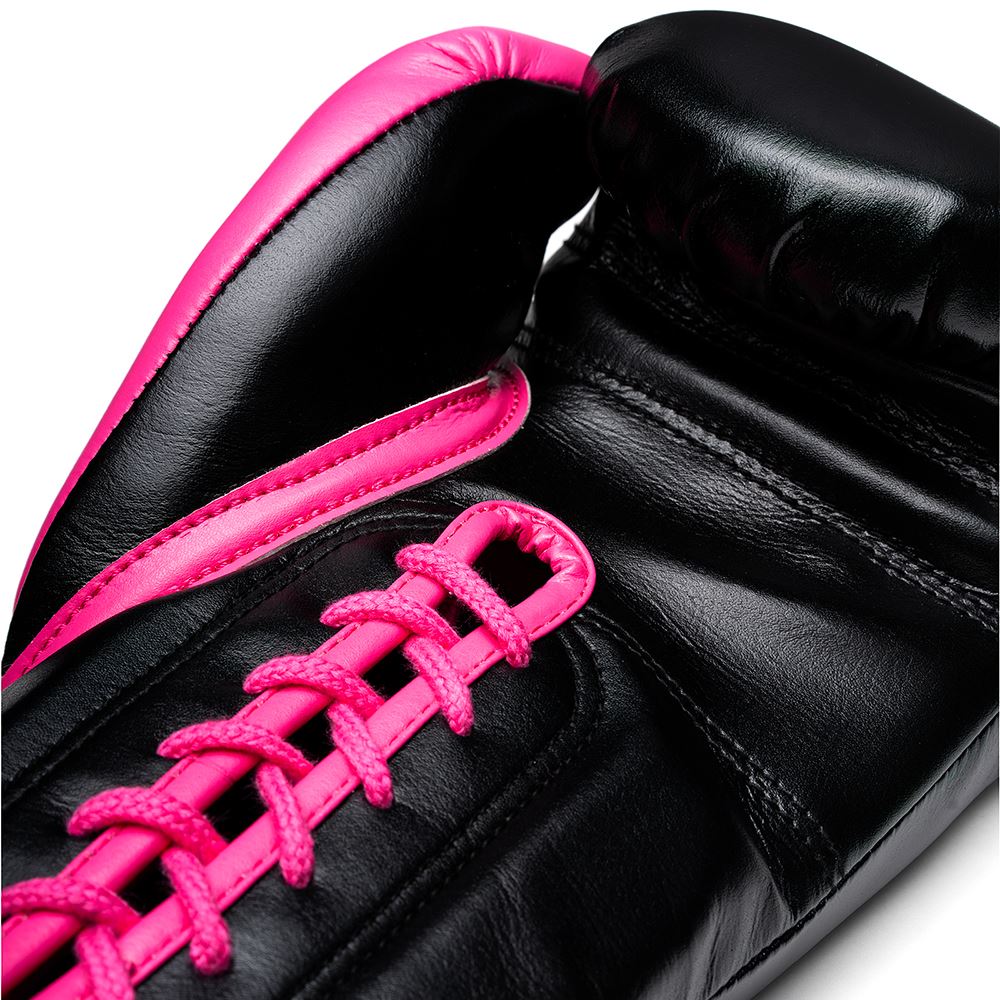 Fly Superlace Pro X2 Gloves