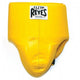 Cleto Reyes Kidney & Foul Protection - Yellow