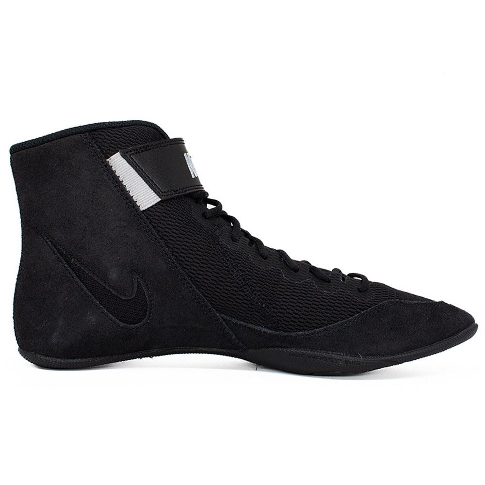 Nike Youth Speedsweep VII