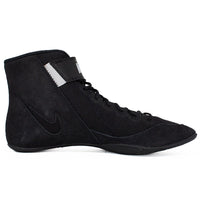 Thumbnail for Nike Youth Speedsweep VII