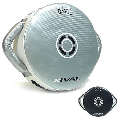Rival Rps7 Fitness Plus Punch Shield