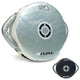 Rival Rps7 Fitness Plus Punch Shield - Silver/Black