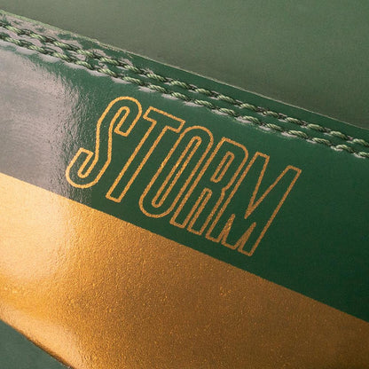 Fly Storm Boots
