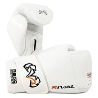 Thumbnail for Rival Rb50 Intelli-Shock Compact Bag Glove