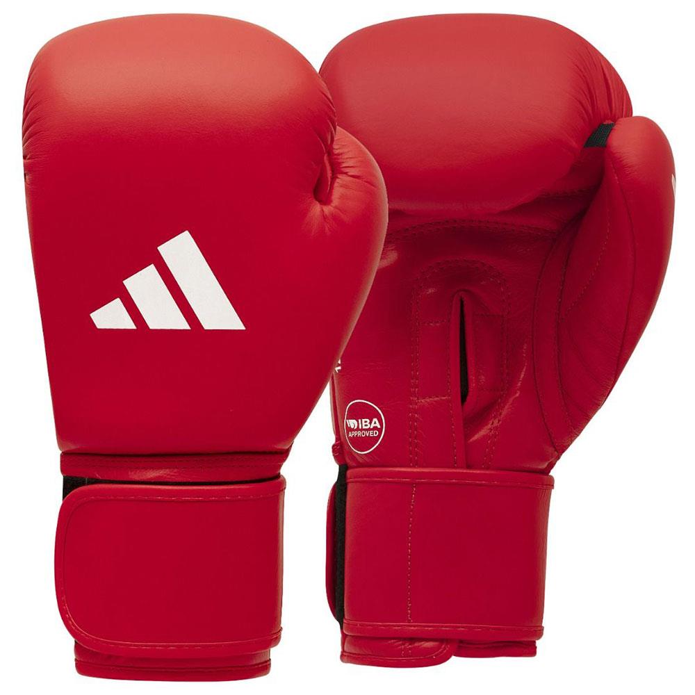 Adidas IBA Approved Contest Glove – Boxfituk