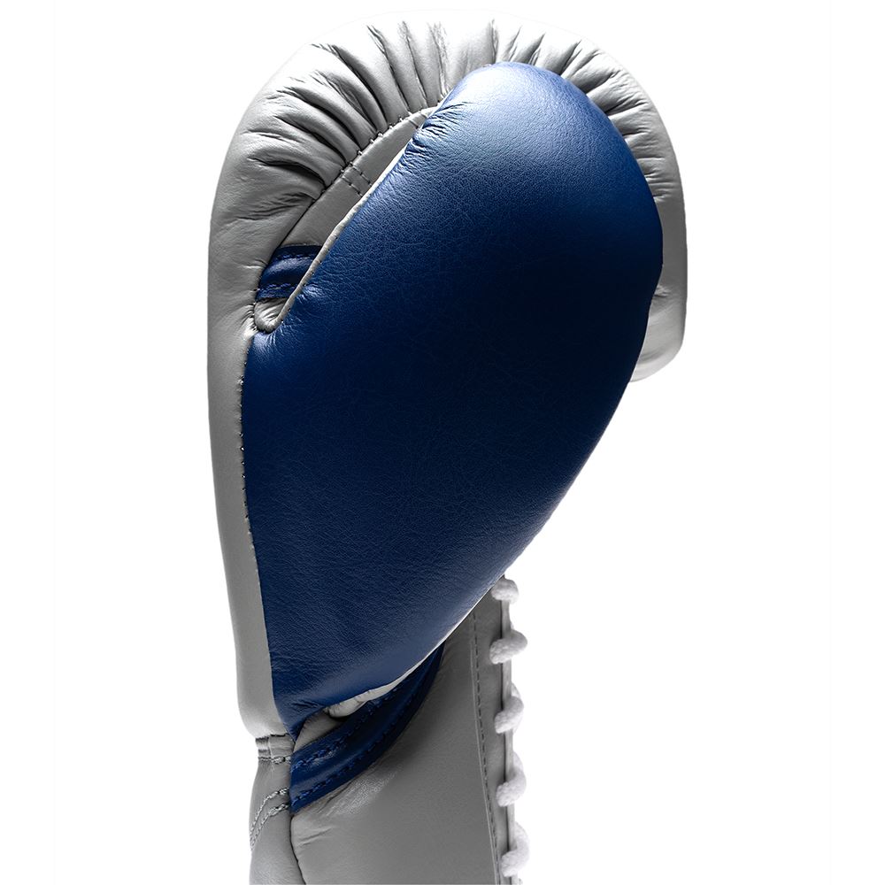 Fly Superlace Pro X2 Gloves
