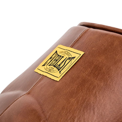 Everlast 1910 Bronx Groin Protector Lace Up