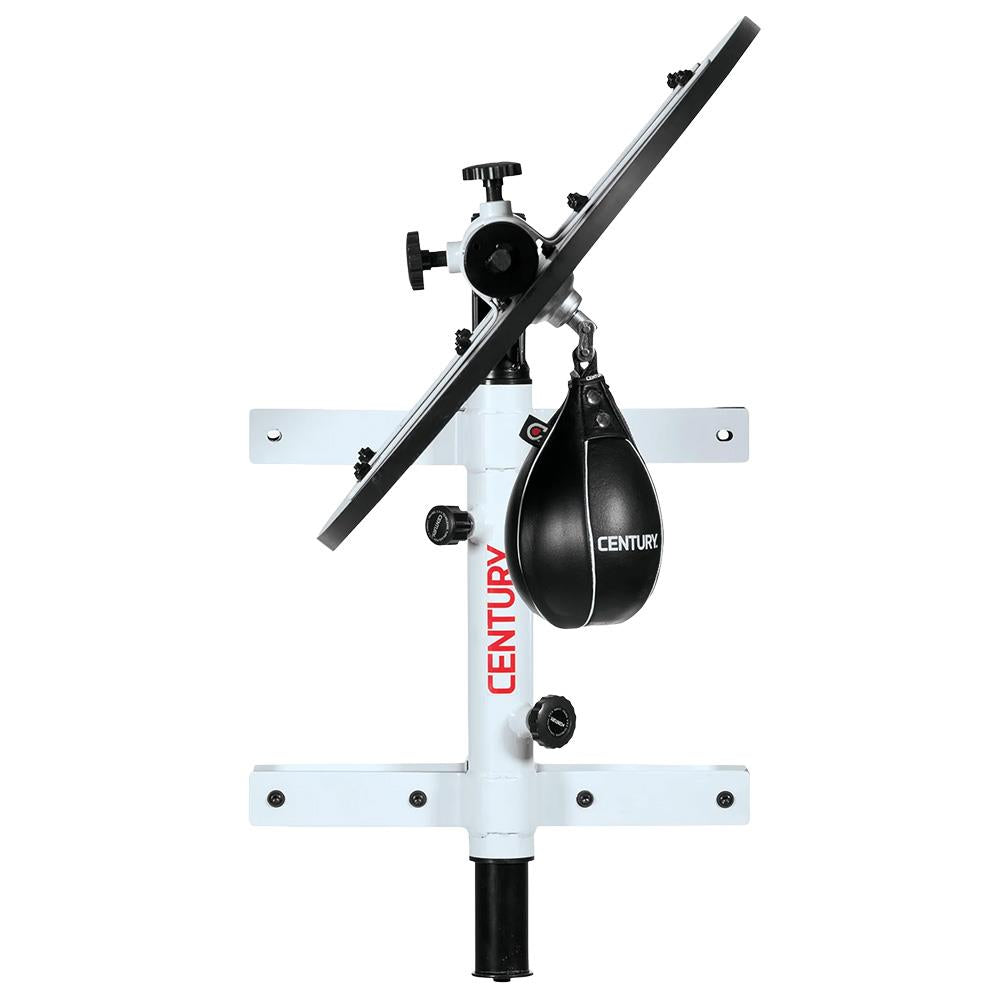 Century Fold Away Speed Bag Platform