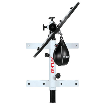 Century Fold Away Speed Bag Platform