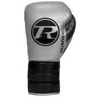 Thumbnail for Ringside Hunter Series Lace Boxing Glove
