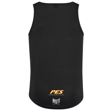 ALM Boxing Vest