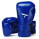 Phenom Boxing SG-222D Sparring Gloves - Blue