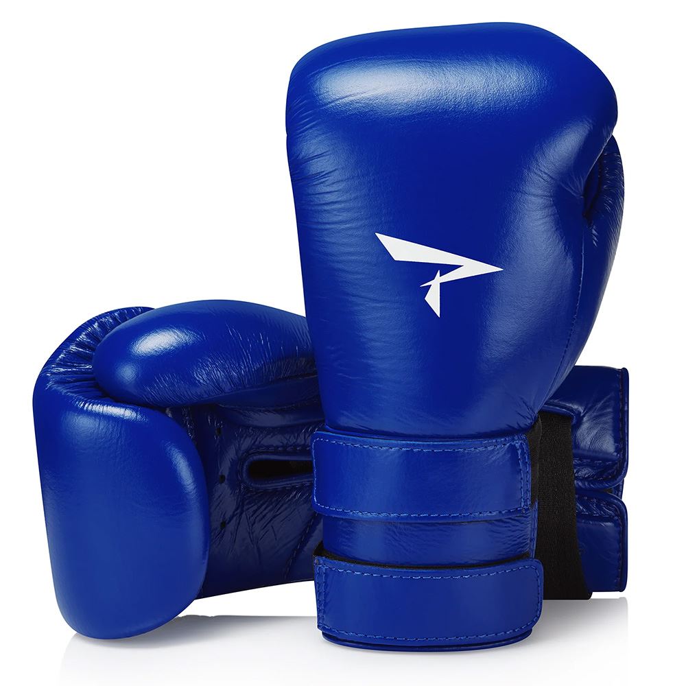 Phenom Boxing SG-222D Sparring Gloves