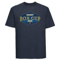 Thumbnail for Haringey Boxing Cup T-Shirt